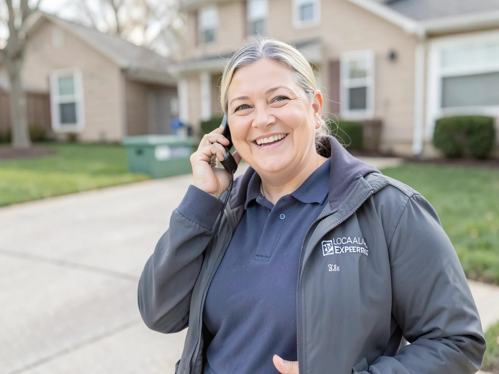 24/7 HVAC Repair & AC Replacement Thousand Island Park, NY FAQs
